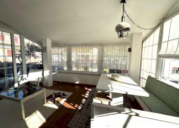 Retecasa_Valdagno - Appartamento Valdagno - foto 3