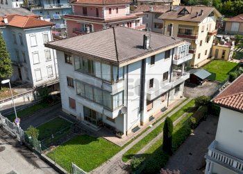 retecasa_valdagno - Apartment Valdagno - photo 2