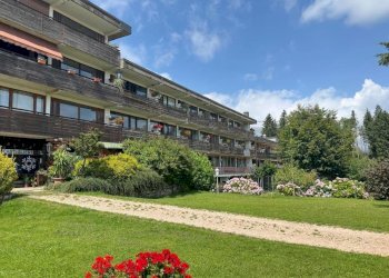 Retecasa_Valdagno - Four-room apartment Recoaro Terme - photo 1