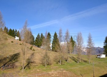 Panorama - Four-room apartment Recoaro Terme - photo 5