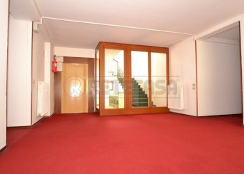 Atrio - Four-room apartment Recoaro Terme - photo 6