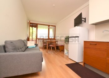 Retecasa_Valdagno - Four-room apartment Recoaro Terme - photo 7