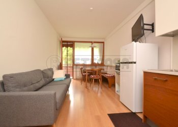 Retecasa_Valdagno - Four-room apartment Recoaro Terme - photo 8