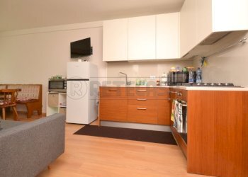 Retecasa_Valdagno - Four-room apartment Recoaro Terme - photo 9