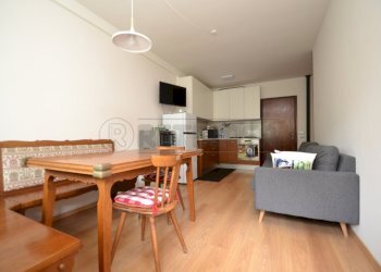 Retecasa_Valdagno - Four-room apartment Recoaro Terme - photo 10