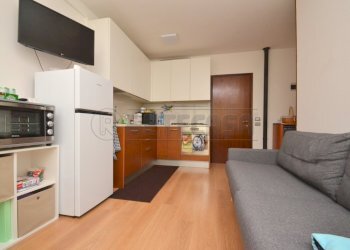 Retecasa_Valdagno - Four-room apartment Recoaro Terme - photo 11