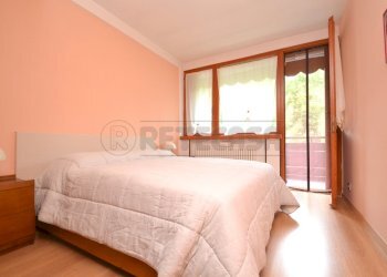 Retecasa_Valdagno - Four-room apartment Recoaro Terme - photo 12