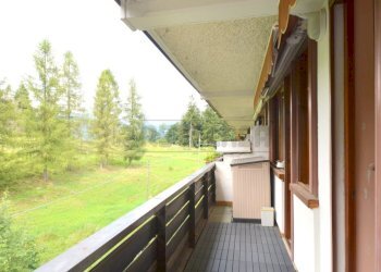 Retecasa_Valdagno - Four-room apartment Recoaro Terme - photo 14