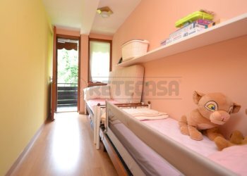 Retecasa_Valdagno - Four-room apartment Recoaro Terme - photo 15