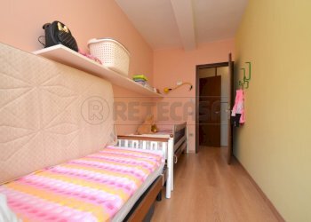 Retecasa_Valdagno - Four-room apartment Recoaro Terme - photo 16