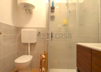Retecasa_Valdagno - Four-room apartment Recoaro Terme - photo 17