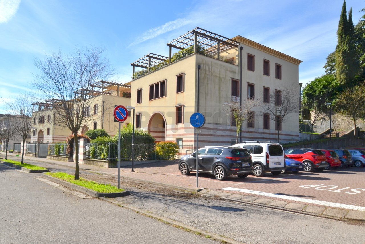 Retecasa_Valdagno - Box Valdagno - foto 1