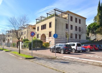 Retecasa_Valdagno - Box Valdagno - foto 1