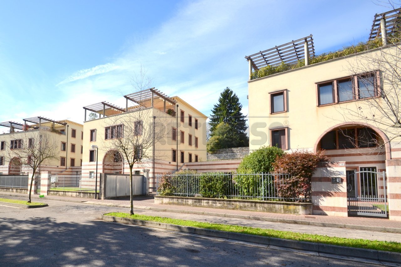 Retecasa_Valdagno - Box Valdagno - foto 3