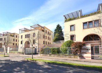 Retecasa_Valdagno - Box Valdagno - foto 1