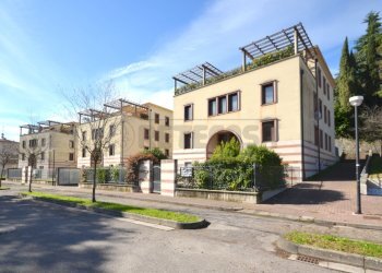 Retecasa_Valdagno - Box Valdagno - foto 2