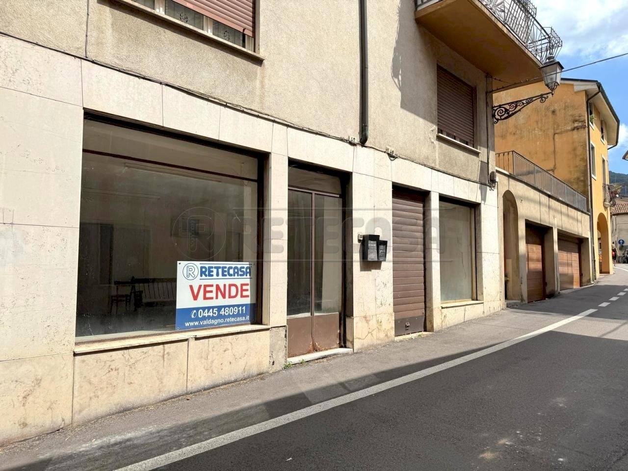 Retecasa_Valdagno - Monolocale Valdagno - foto 3