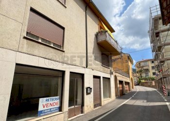 Retecasa_Valdagno - Monolocale Valdagno - foto 2