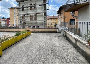 Retecasa_Valdagno - Monolocale Valdagno - foto 4