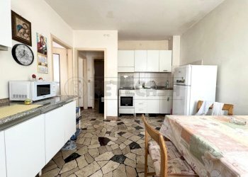 Retecasa_Valdagno - Monolocale Valdagno - foto 5