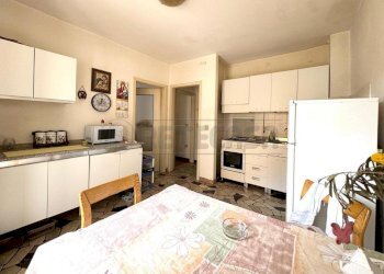 Retecasa_Valdagno - Monolocale Valdagno - foto 6