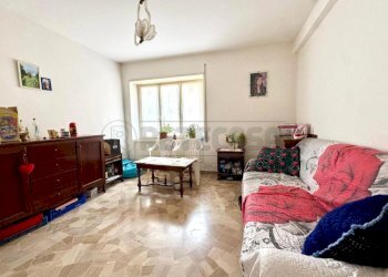 Retecasa_Valdagno - Monolocale Valdagno - foto 7