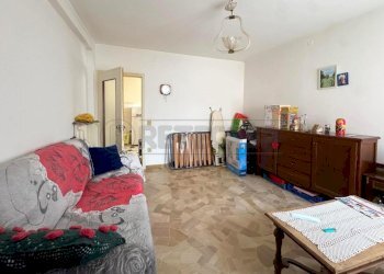 Retecasa_Valdagno - Monolocale Valdagno - foto 8