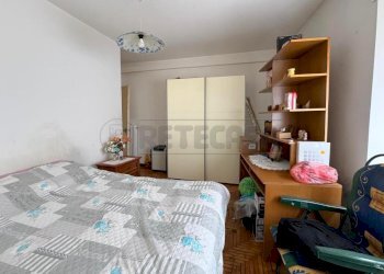 Retecasa_Valdagno - Monolocale Valdagno - foto 9