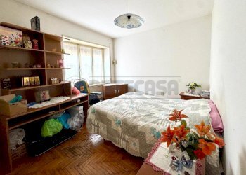 Retecasa_Valdagno - Monolocale Valdagno - foto 10