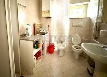 Retecasa_Valdagno - Monolocale Valdagno - foto 11