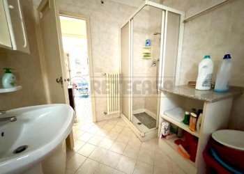 Retecasa_Valdagno - Monolocale Valdagno - foto 12