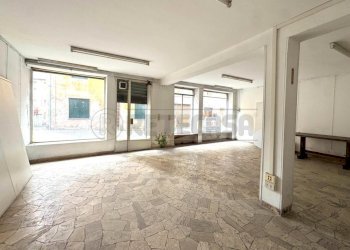 Retecasa_Valdagno - Monolocale Valdagno - foto 13