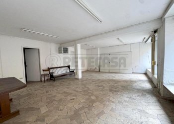 Retecasa_Valdagno - Monolocale Valdagno - foto 14