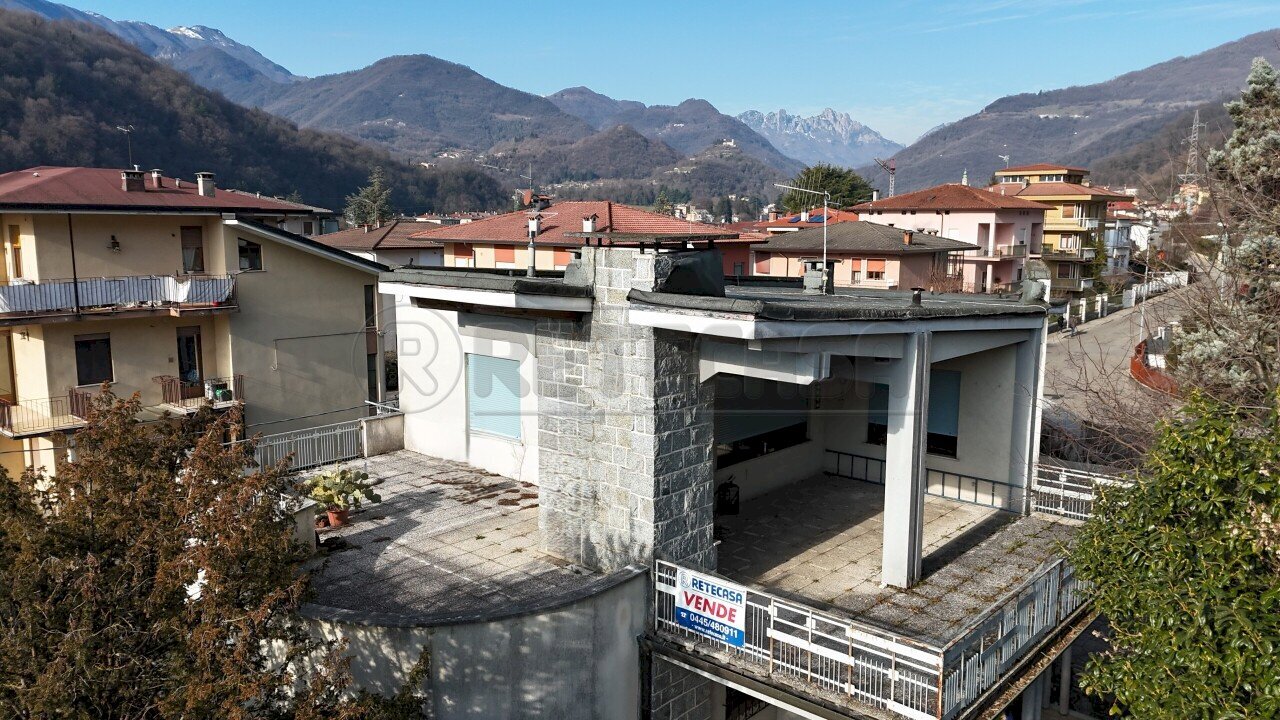 dji_fly_20260120_112624_0028_1768907404349_photo.j - Appartamento Valdagno - foto 1