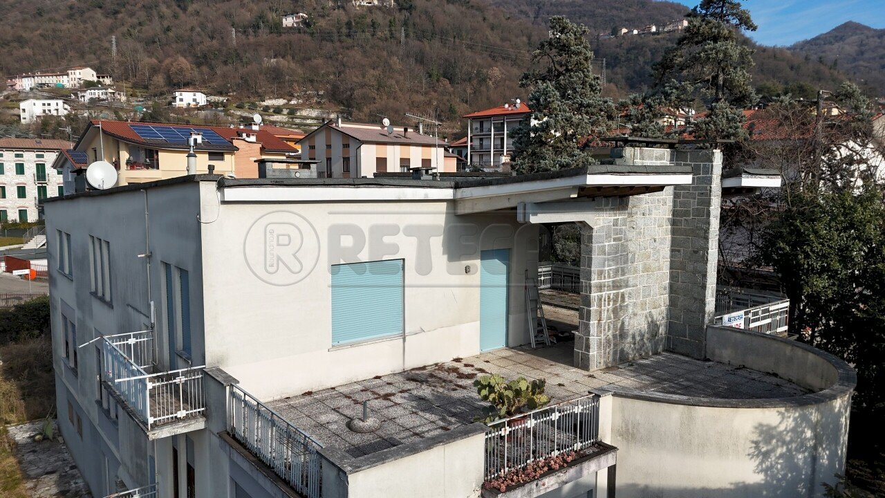 dji_fly_20260120_112418_0022_1768907406302_photo.j - Appartamento Valdagno - foto 3