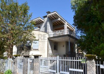 Retecasa_Valdagno - Appartamento Valdagno - foto 6