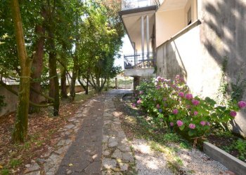 Retecasa_Valdagno - Appartamento Valdagno - foto 7