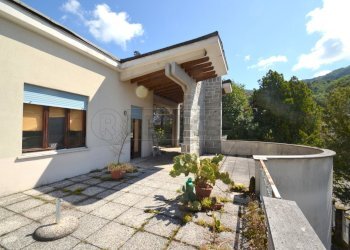 Retecasa_Valdagno - Appartamento Valdagno - foto 8