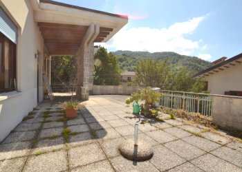 Retecasa_Valdagno - Appartamento Valdagno - foto 9