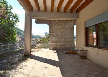 Retecasa_Valdagno - Appartamento Valdagno - foto 10