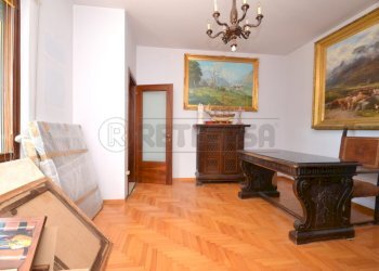 Retecasa_Valdagno - Appartamento Valdagno - foto 13