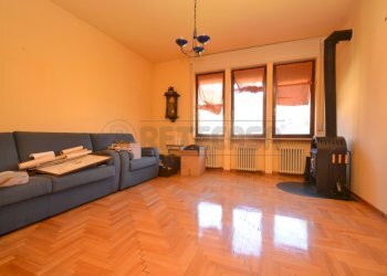 Retecasa_Valdagno - Appartamento Valdagno - foto 14