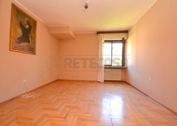 Retecasa_Valdagno - Appartamento Valdagno - foto 16