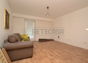 Retecasa_Valdagno - Appartamento Valdagno - foto 19