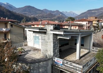dji_fly_20260120_112624_0028_1768907404349_photo.j - Appartamento Valdagno - foto 1