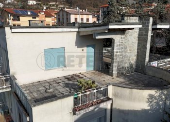 dji_fly_20260120_112144_0014_1768907408194_photo.j - Appartamento Valdagno - foto 2