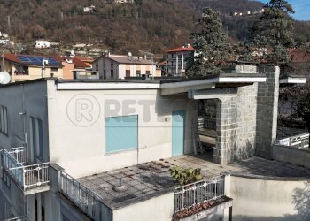 dji_fly_20260120_112418_0022_1768907406302_photo.j - Appartamento Valdagno - foto 3