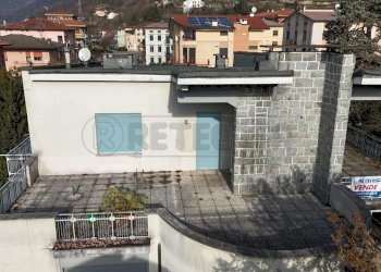 dji_fly_20260120_112508_0025_1768907404686_photo.j - Appartamento Valdagno - foto 4