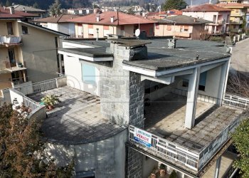 dji_fly_20260120_112646_0029_1768907403967_photo.j - Appartamento Valdagno - foto 5