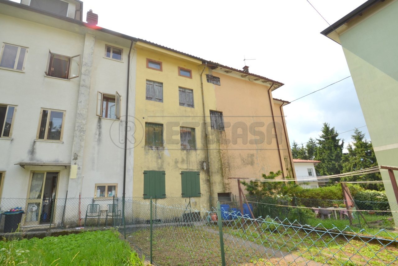 Retecasa_Valdagno - Casa semi indipendente Valdagno - foto 1